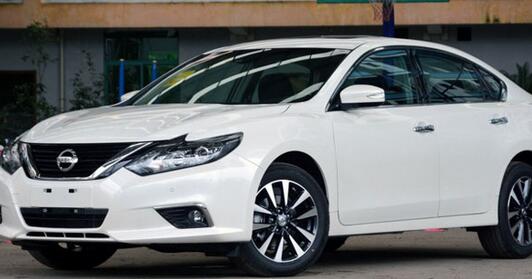 低油耗省油车2025年排行榜前十名榜单出炉