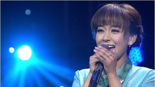 西藏十大明星2025年排行榜前十名榜单出炉