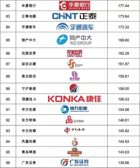 十大商标设计公司2025年排行榜前十名榜单出炉 十大商标设计公司2025年排行榜前十名榜单出炉