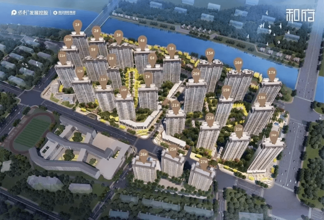 桂林十大赏叶好去处2025年排行榜前十名榜单出炉 桂林十大赏叶好去处2025年排行榜前十名榜单出炉