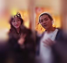 无锡十大人气餐馆2025年排行榜前十名榜单出炉 无锡十大人气餐馆2025年排行榜前十名榜单出炉