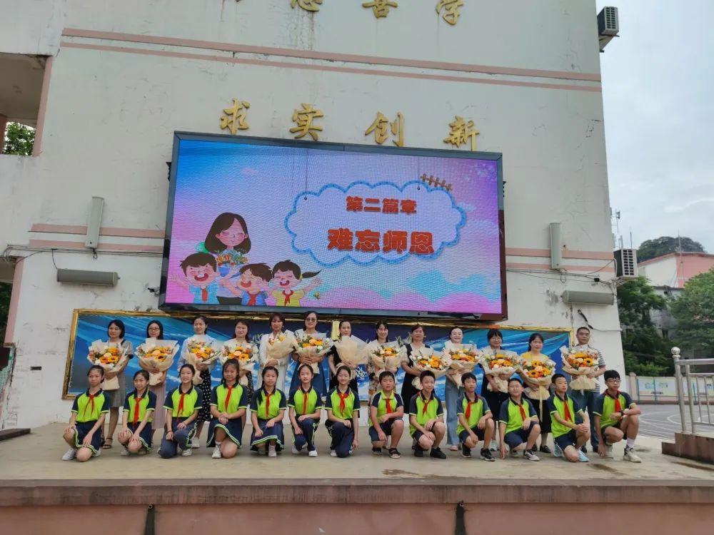 桂林十大小学2025年排行榜前十名榜单出炉 桂林十大小学2025年排行榜前十名榜单出炉