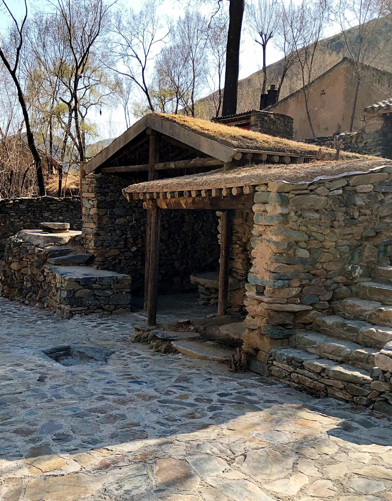 忻州市原平市十大著名旅游景点2025年排行榜前十名榜单出炉 忻州市原平市十大著名旅游景点2025年排行榜前十名榜单出炉