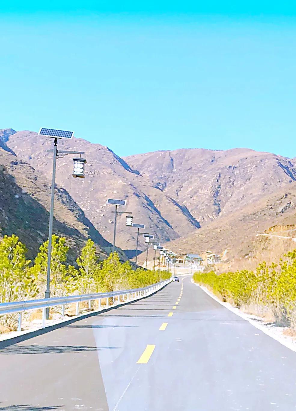 忻州市原平市十大著名旅游景点2025年排行榜前十名榜单出炉 忻州市原平市十大著名旅游景点2025年排行榜前十名榜单出炉