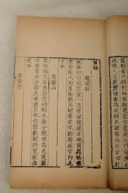 杜牧的诗十大代表作2025年排行榜前十名榜单出炉