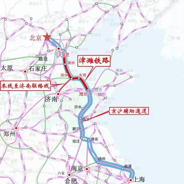 济南十大美食街2026年排行榜前十名榜单出炉