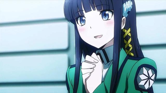 动漫十大兄控的妹妹2026年排行榜前十名榜单出炉