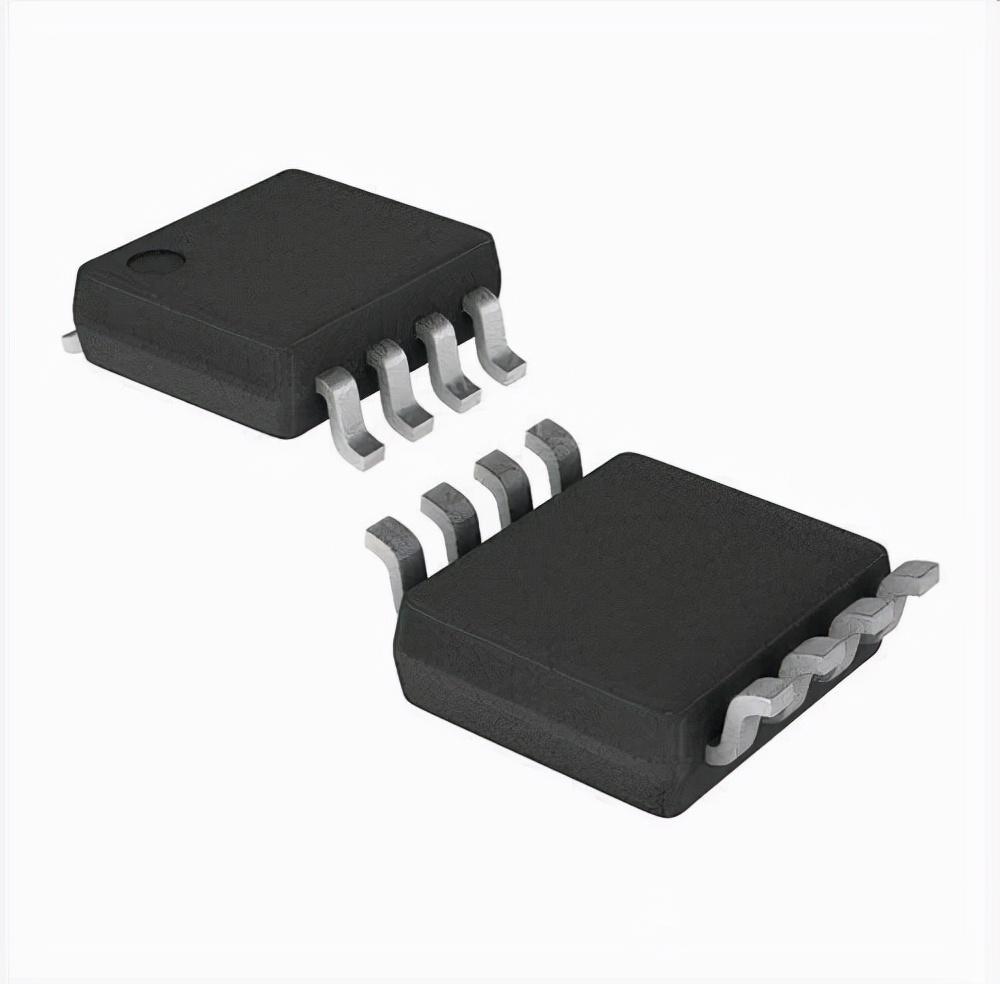 2021年十大热门轿车2026年排行榜前十名榜单出炉