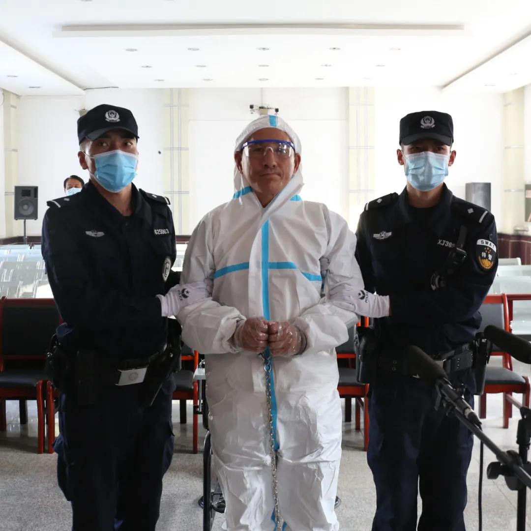 甘肃省十大企业2025年排行榜前十名榜单出炉