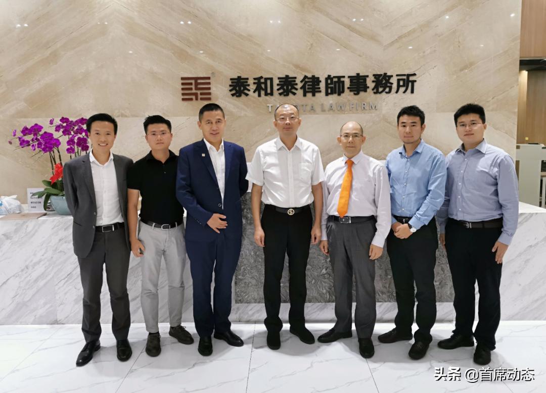 深圳十大医疗纠纷律师事务所2025年排行榜前十名榜单出炉