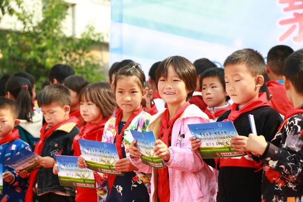 十大经典营销故事2025年排行榜前十名榜单出炉