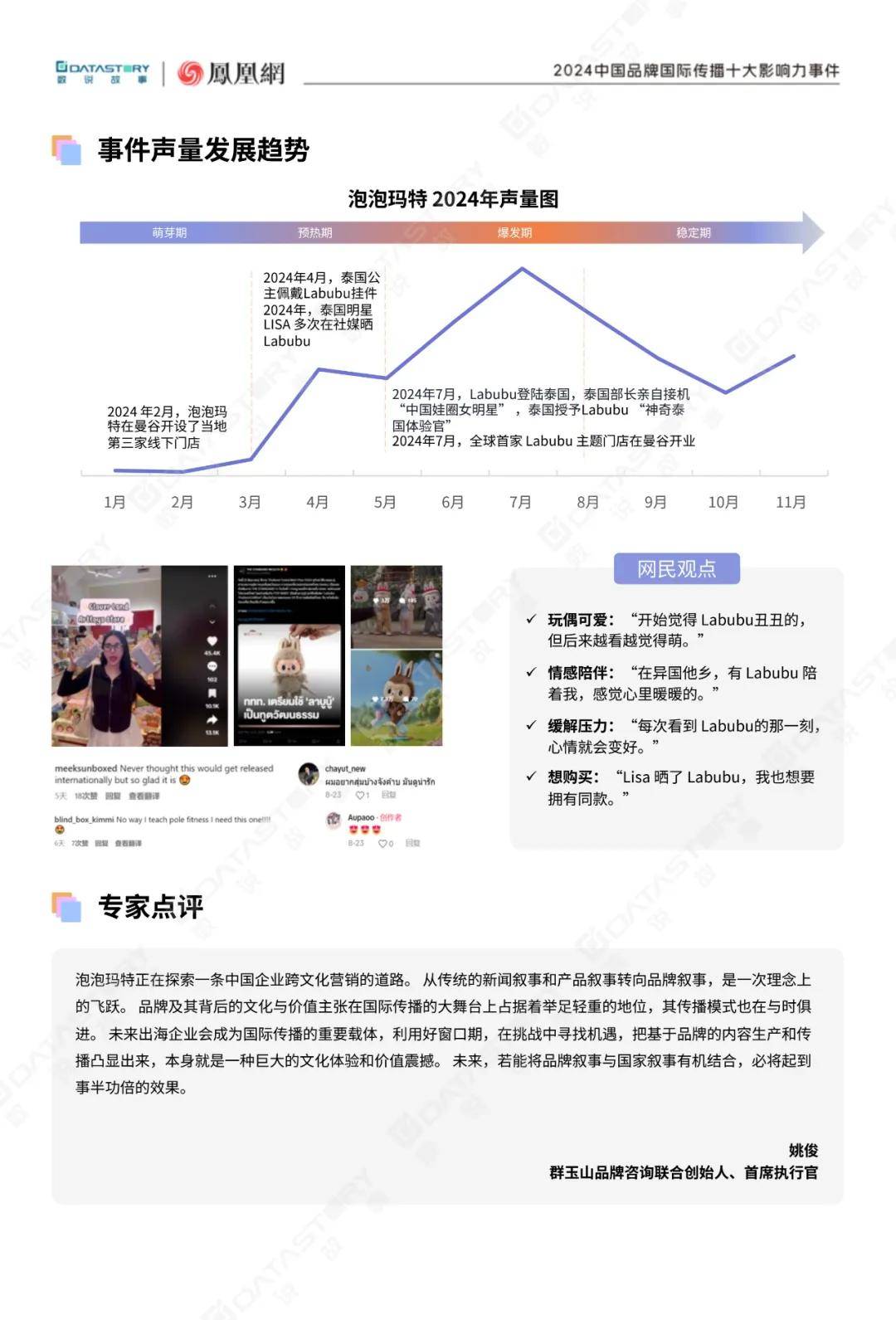 十大经典营销故事2025年排行榜前十名榜单出炉