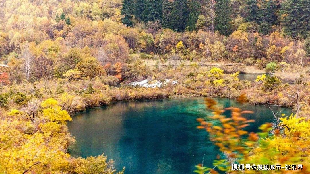 西藏十大适合端午旅游的地方2025年排行榜前十名榜单出炉