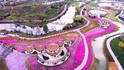 2021贵州八大富豪2025年排行榜前十名榜单出炉