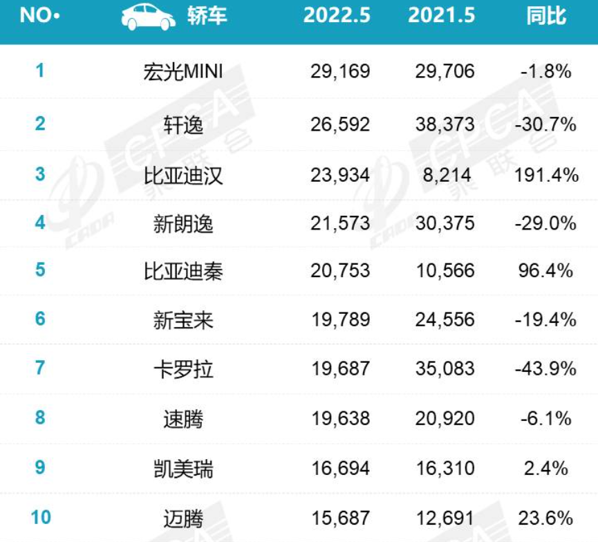四川十大柚子2025年排行榜前十名榜单出炉