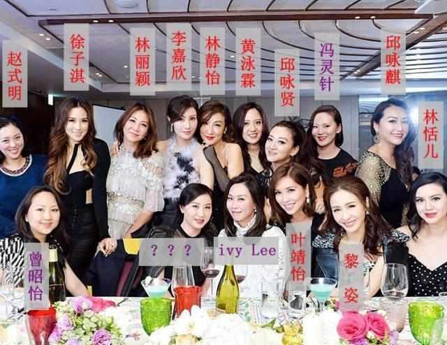 福建十大机场2025年排行榜前十名榜单出炉