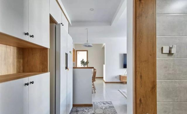 昆山十大人气餐馆2025年排行榜前十名榜单出炉