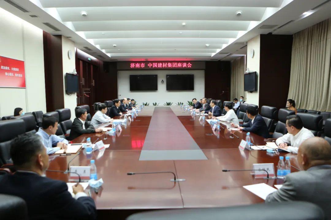 济南十大家居建材市场2025年排行榜前十名榜单出炉