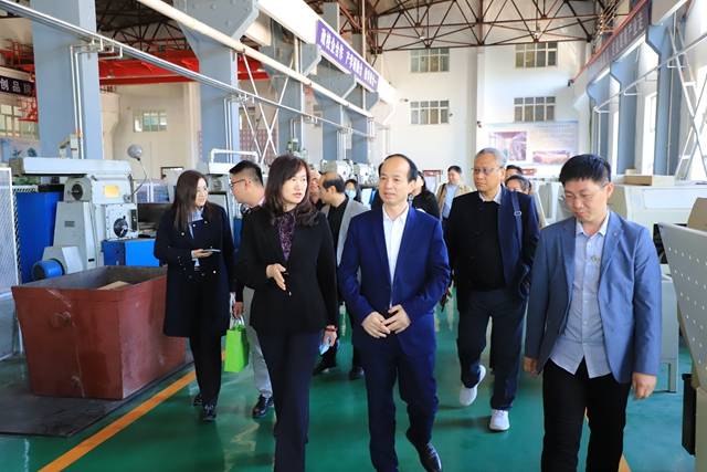 济南十大家居建材市场2025年排行榜前十名榜单出炉