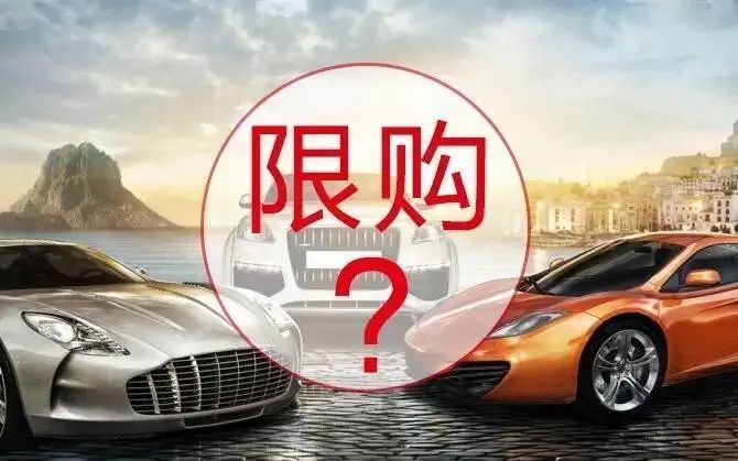 广州驾校2026年排行榜前十名有哪些