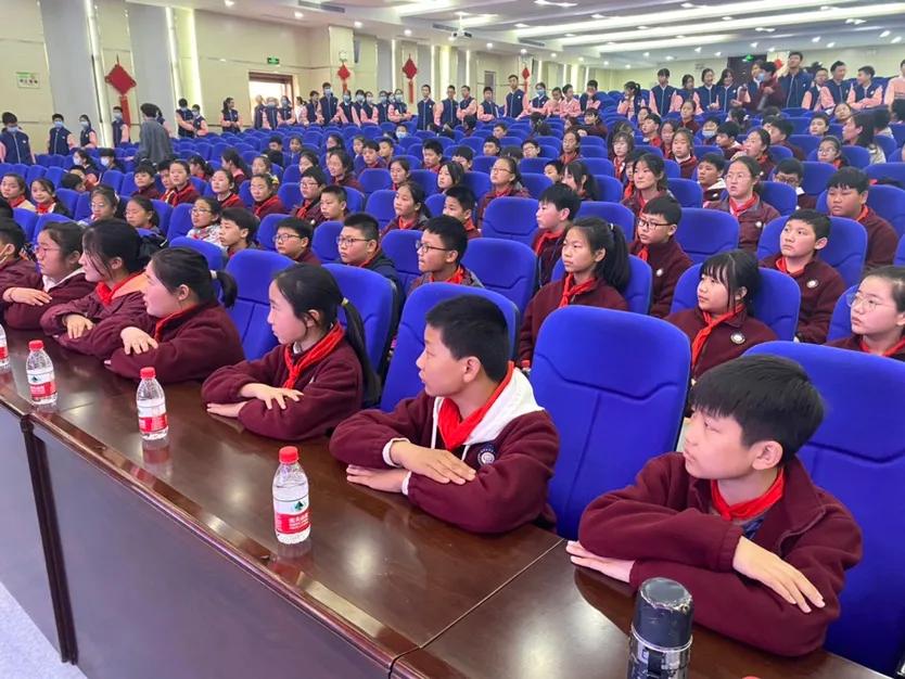 郑州十大红色旅游景点2025年排行榜前十名榜单出炉