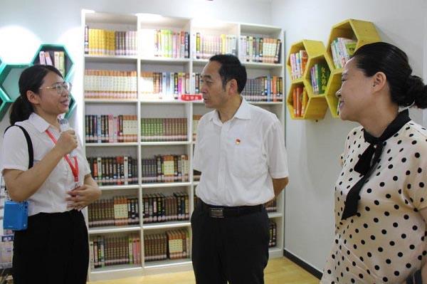 萍乡十大历史名人2025年排行榜前十名榜单出炉