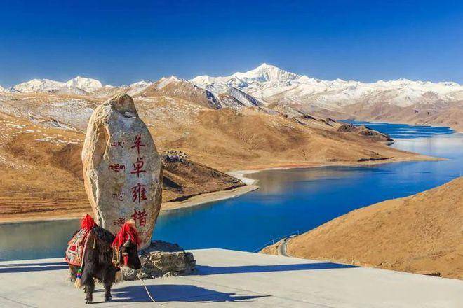 西藏十大最具人文特色的景点2025年排行榜前十名榜单出炉