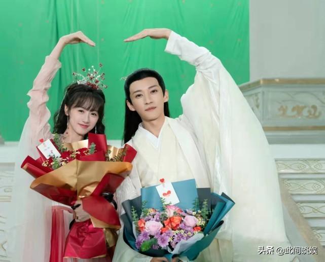 闲听落花十大经典小说2025年排行榜前十名榜单出炉