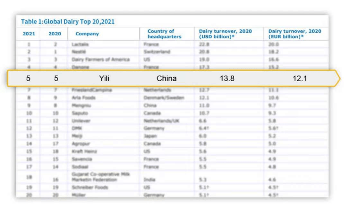 世界十大室内设计师2025年排行榜前十名榜单出炉
