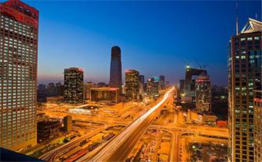 武汉十大高楼2025年排行榜前十名榜单出炉 武汉十大高楼2025年排行榜前十名榜单出炉