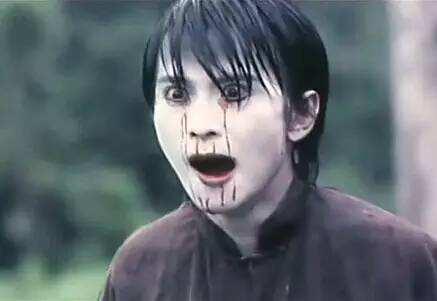 世界十大著名恐怖电影2025年排行榜前十名榜单出炉