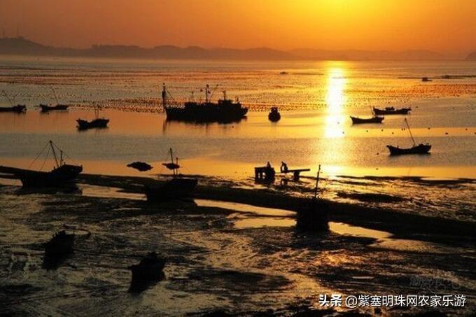 大连十大度假村2025年排行榜前十名榜单出炉