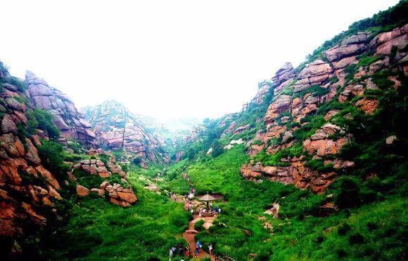 中国十大有名的山洞景点2025年排行榜前十名榜单出炉