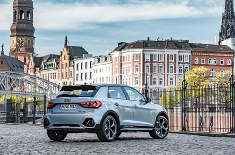 1.0L以下排量汽车2025年排行榜前十名榜单出炉