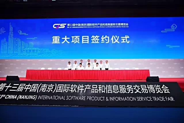 中国java培训机构十强2026年最新热度口碑双榜对比