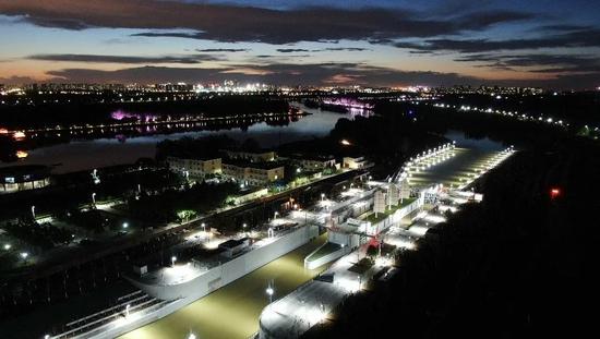 沈阳苏家屯区著名旅游景点2026年最新热度口碑双榜对比