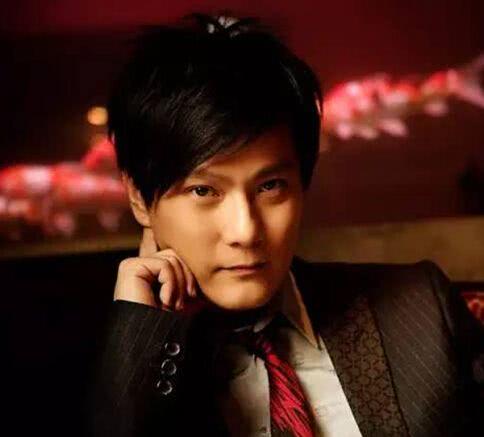 张信哲最经典的十首歌2026年最新热度口碑双榜对比