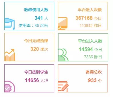 2026年平顶山职业技术学院招生章程
