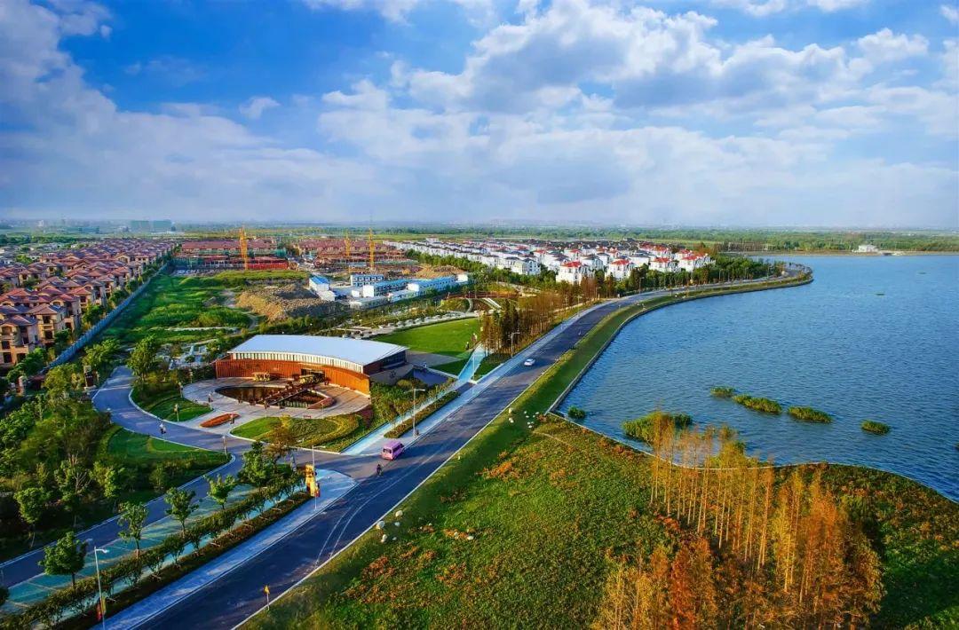 2026年苏州农业职业技术学院招生章程 2026年苏州农业职业技术学院招生章程