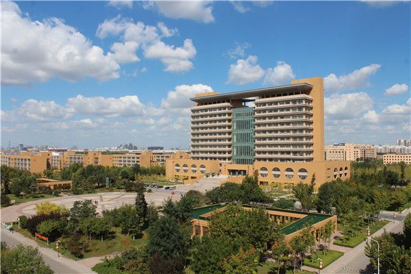 2026年东营职业学院招生章程