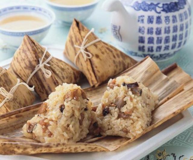 泉州十大小吃2026年最新热度口碑双榜对比 泉州十大小吃2026年最新热度口碑双榜对比