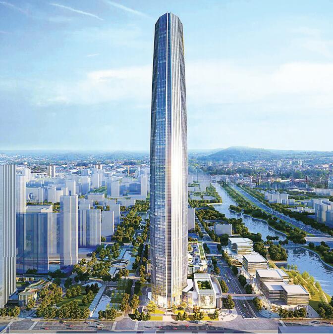 2026年长江艺术工程职业学院招生章程