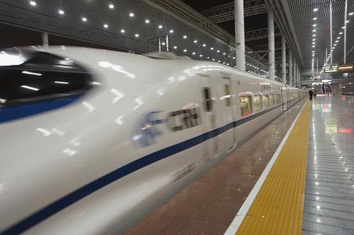 2026年青海民族大学招生章程