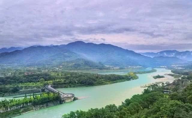 扬州十大自驾游必去景点2026年最新热度口碑双榜对比