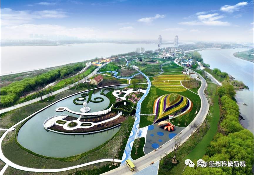 扬州十大自驾游必去景点2026年最新热度口碑双榜对比