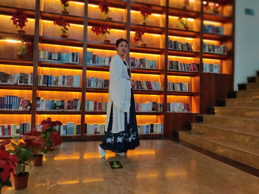 2026年保定理工学院招生章程 2026年保定理工学院招生章程