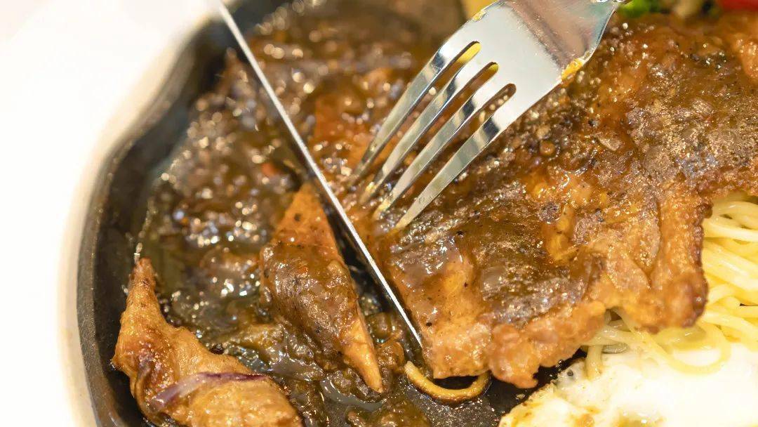 福州十大名菜2026年最新热度口碑双榜对比