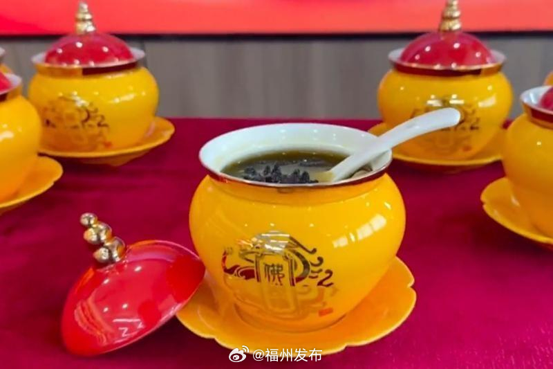 福州十大名菜2026年最新热度口碑双榜对比