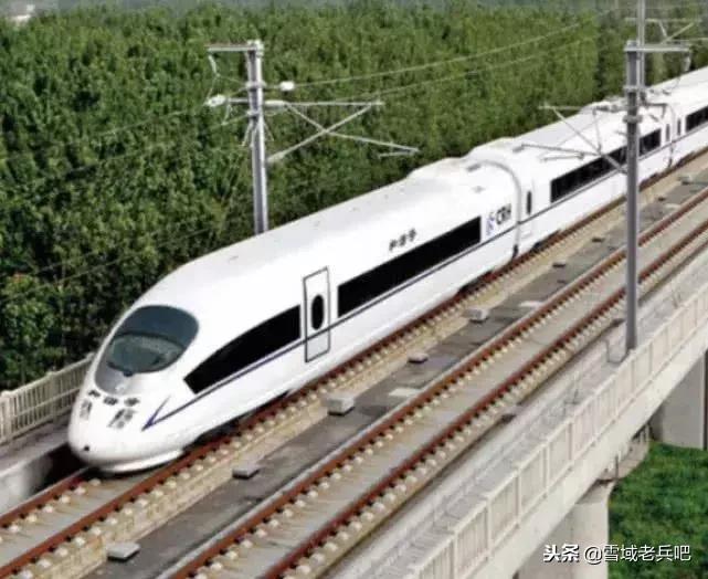 成都十大著名度假村2026年最新热度口碑双榜对比