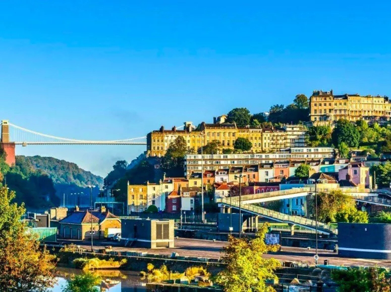 成都十大著名度假村2026年最新热度口碑双榜对比